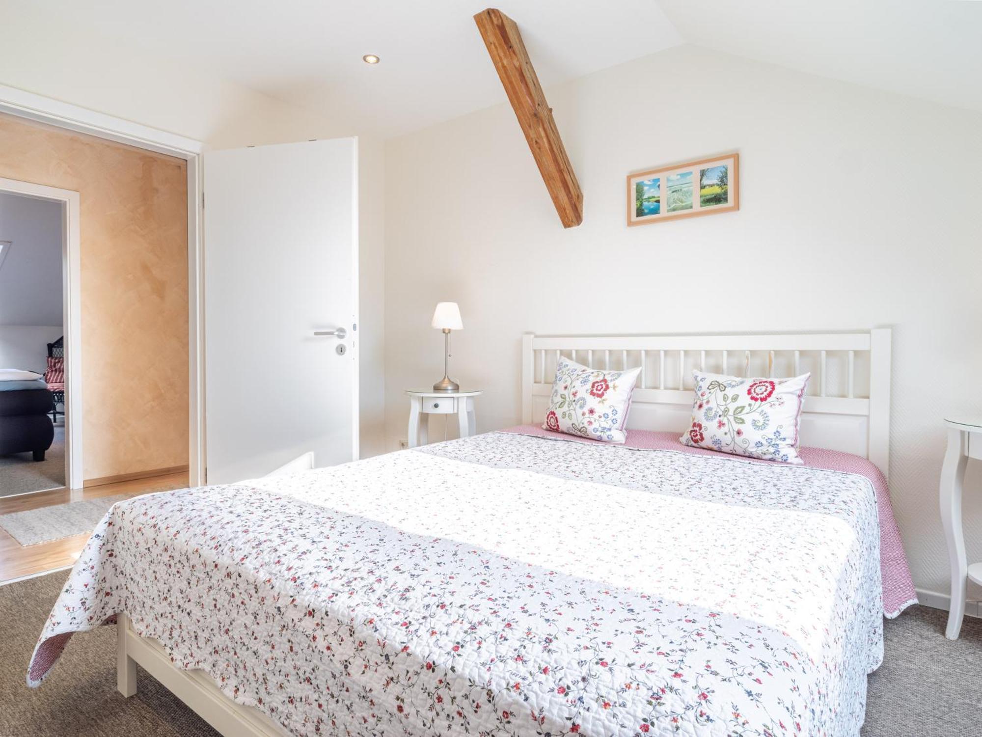 Hotel Stone Zingst Eksteriør bilde
