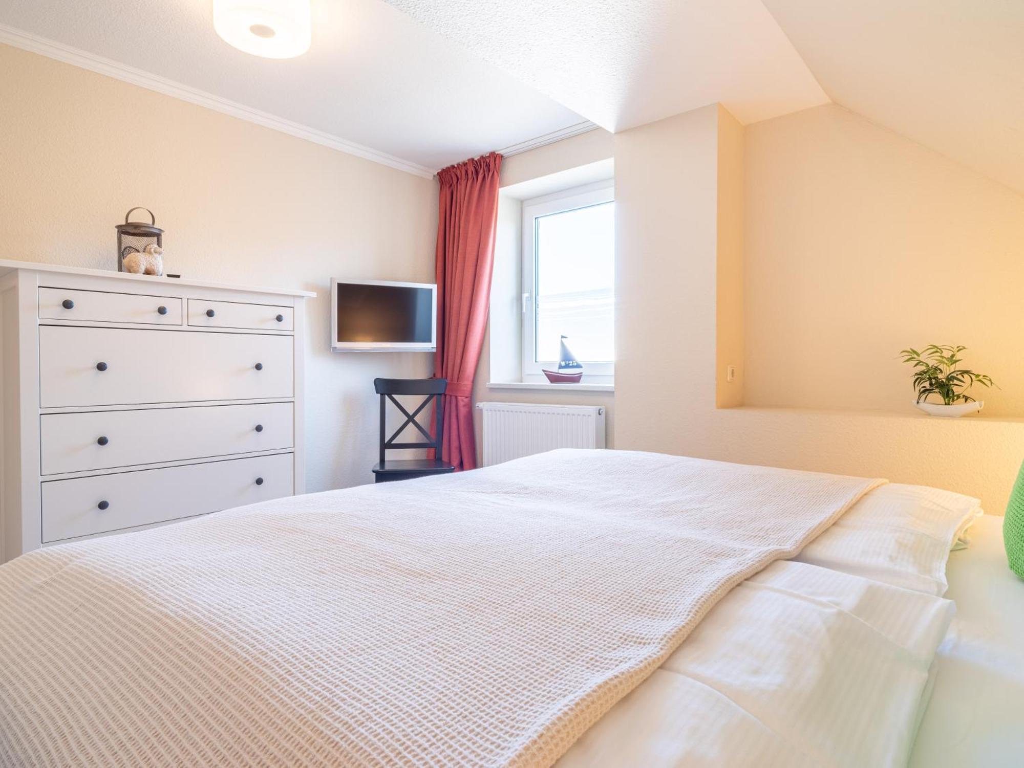 Hotel Stone Zingst Eksteriør bilde